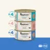 Applaws Adult Cat Food in Broth - With Grain, Fish, 2.47 oz Variety Pack image thumbnail 8