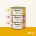 Applaws Adult Cat Food in Broth - With Grains, Chicken, 2.47 oz Variety Pack image thumbnail 8