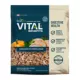 Product Freshpet Vital Benefits Digest Health All Life Stage Fresh Dog Food - Chicken