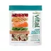 Freshpet Vital Benefits Joint Health All Life Stage Fresh Dog Food - Chicken image thumbnail 1