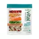 Product Freshpet Vital Benefits Joint Health All Life Stage Fresh Dog Food - Chicken