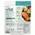 Freshpet Vital Benefits Joint Health All Life Stage Fresh Dog Food - Chicken image thumbnail 2
