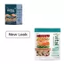 Freshpet Vital Benefits Joint Health All Life Stage Fresh Dog Food - Chicken image thumbnail 3