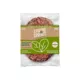 Product Freshpet Spring & Sprout All Life Stage Fresh Dog Food - Egg