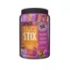 Product Tiki Cat Stix Variety Jar