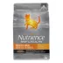 Nutrience Infusion Healthy Adult Dry Cat Food - Chicken image thumbnail 1