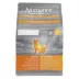 Nutrience Infusion Healthy Adult Dry Cat Food - Chicken image thumbnail 2