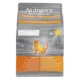 Product Nutrience Infusion Healthy Adult Dry Cat Food - Chicken