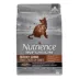 Nutrience Infusion Healthy Senior Dry Cat Food - Chicken image thumbnail 1