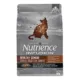 Product Nutrience Infusion Healthy Senior Dry Cat Food - Chicken