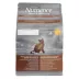 Nutrience Infusion Healthy Senior Dry Cat Food - Chicken image thumbnail 2