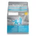 Nutrience Infusion Indoor Adult Dry Cat Food - Ocean Fish image thumbnail 2