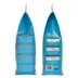 Nutrience Infusion Indoor Adult Dry Cat Food - Ocean Fish image thumbnail 3