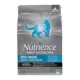 Product Nutrience Infusion Indoor Adult Dry Cat Food - Ocean Fish