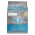 Nutrience Infusion Indoor Adult Dry Cat Food - Ocean Fish image thumbnail 2