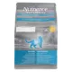 Product Nutrience Infusion Indoor Adult Dry Cat Food - Ocean Fish