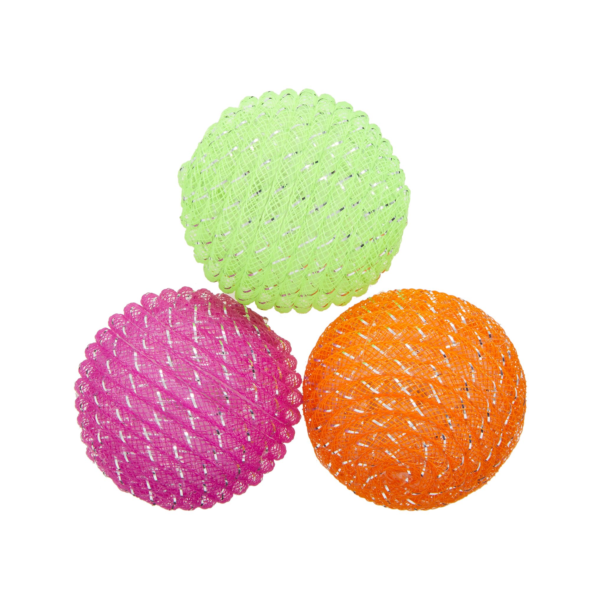 Petsmart ball best sale