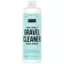 Natural Rapport Aquarium Gravel Cleaner image thumbnail 1