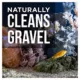 Product Natural Rapport Aquarium Gravel Cleaner