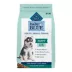 Blue Buffalo Baby BLUE Puppy Dry Dog Food - Grain Free High Protein, Natural, Chicken image thumbnail 1