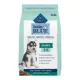 Product Blue Buffalo Baby BLUE Puppy Dry Dog Food - Grain Free High Protein, Natural, Chicken