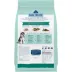 Blue Buffalo Baby BLUE Puppy Dry Dog Food - Grain Free High Protein, Natural, Chicken image thumbnail 2