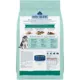 Product Blue Buffalo Baby BLUE Puppy Dry Dog Food - Grain Free High Protein, Natural, Chicken