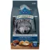 Blue Buffalo Wilderness High Protein Adult Dry Dog Food - Chicken, Grain Free image thumbnail 1