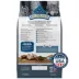 Blue Buffalo Wilderness High Protein Adult Dry Dog Food - Chicken, Grain Free image thumbnail 2