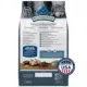 Product Blue Buffalo Wilderness Nature's Evolutionary Diet Adult Dry Dog Food - Chicken