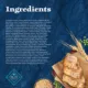Product Blue Buffalo Wilderness Nature's Evolutionary Diet Adult Dry Dog Food - Chicken