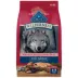Blue Buffalo Wilderness High Protein Adult Dry Dog Food - Salmon, Grain Free image thumbnail 1