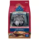 Product Blue Buffalo Wilderness Nature's Evolutionary Diet Adult Dry Dog Food - Salmon