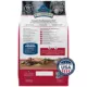 Product Blue Buffalo Wilderness Nature's Evolutionary Diet Adult Dry Dog Food - Salmon