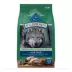 Blue Buffalo Wilderness High Protein Adult Dry Dog Food - Duck image thumbnail 1