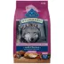 Blue Buffalo Wilderness Nature's Evolutionary Diet Small Breed Adult Dog Dry Food - Chicken image thumbnail 1