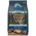 Blue Buffalo Wilderness High Protein Puppy Dry Dog Food - Chicken image thumbnail 1