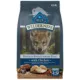Product Blue Buffalo Wilderness Nature's Evolutionary Diet Puppy Dry Dog Food - Chicken