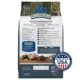 Product Blue Buffalo Wilderness Nature's Evolutionary Diet Puppy Dry Dog Food - Chicken