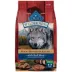 Blue Buffalo Wilderness Rocky Mountain Recipe High Protein Adult Dry Dog Food - Red Meat image thumbnail 1