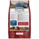 Product Blue Buffalo Wilderness Rocky Mountain Recipe Adult Dog Dry Food - Red Meat