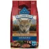 Blue Buffalo Wilderness Rocky Mountain Recipe High Protein with DHA, Puppy Dry Dog Food - Red Meat image thumbnail 1