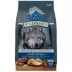 Blue Buffalo Wilderness Nature's Evolutionary Diet Adult Dry Dog Food - Chicken image thumbnail 1