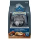 Product Blue Wilderness Adult Dry Dog Food - High-Protein, Natural, Chicken