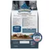 Blue Buffalo Wilderness Nature's Evolutionary Diet Adult Dry Dog Food - Chicken image thumbnail 2
