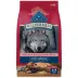 Blue Buffalo Wilderness Nature's Evolutionary Diet Adult Dry Dog Food - Salmon image thumbnail 1