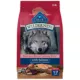 Product Blue Wilderness Adult Dry Dog Food - High-Protein, Natural, Salmon