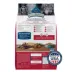 Blue Buffalo Wilderness Nature's Evolutionary Diet Adult Dry Dog Food - Salmon image thumbnail 2