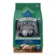 Product Blue Wilderness Adult Dry Dog Food - High-Protein, Natural, Duck