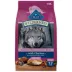 Blue Buffalo Wilderness Nature's Evolutionary Diet Small Breed Adult Dog Dry Food - Chicken image thumbnail 1
